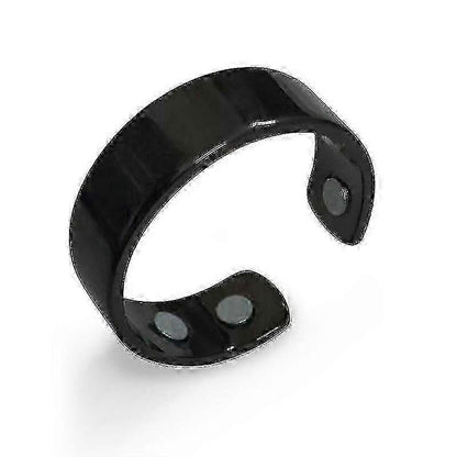 Pink Smart Health Ring for Women, Ultimate Well-being Wearable Kemu |Fashion Home Kitchen Beauty