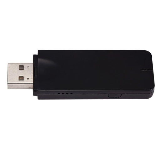 RT5572 300Mbps Dual Band 2.4G/5G Wireless Network Card Kemu |Fashion Home Kitchen Beauty