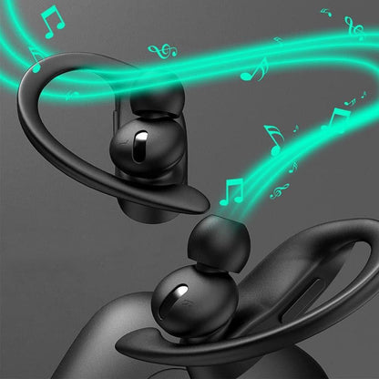 16Pcs Silicone Earbud Tips Compatible with Beats Powerbeats Pro Beats Flex and Beats X Black Kemu |Fashion Home Kitchen Beauty