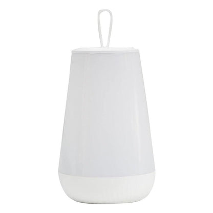 Rechargeable Night Light Lamp Color Changing Bedside Lamp