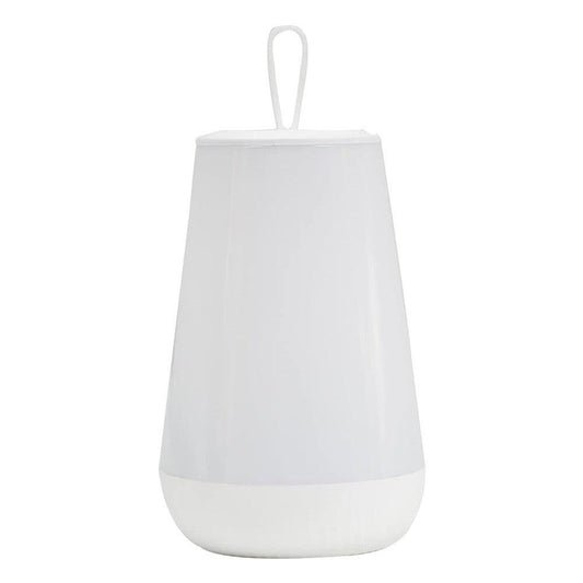 Rechargeable Night Light Lamp Color Changing Bedside Lamp Kemu |Fashion Home Kitchen Beauty