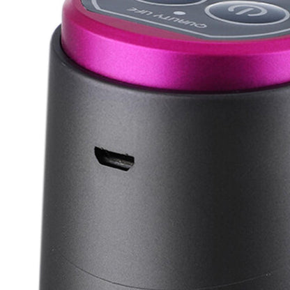 Electric Water Dispenser Pump Automatic Water Bottle Pump for Universal Bottle Black Kemu |Fashion Home Kitchen Beauty