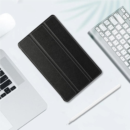 Protective Case for Samsung Galaxy Tab A9 Black Kemu |Fashion Home Kitchen Beauty