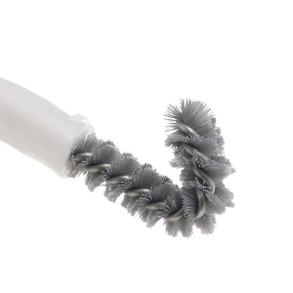 2Pcs Grill Brush Safe BBQ Grill Cleaner Brush BBQ Grill Accessories Tools