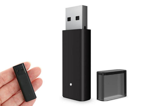 2nd Generation Wireless Receiver Adapter for XBOX ONE PC Game Controller Kemu |Fashion Home Kitchen Beauty