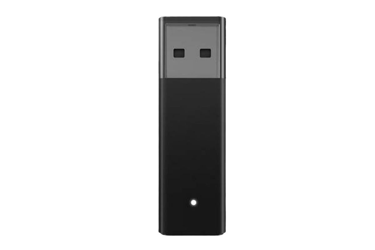2nd Generation Wireless Receiver Adapter for XBOX ONE PC Game Controller Kemu |Fashion Home Kitchen Beauty