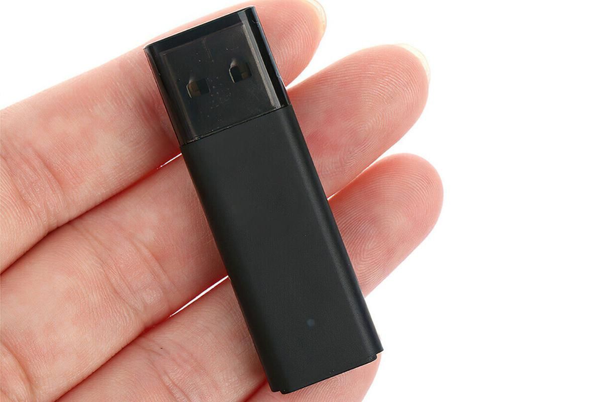 2nd Generation Wireless Receiver Adapter for XBOX ONE PC Game Controller Kemu |Fashion Home Kitchen Beauty