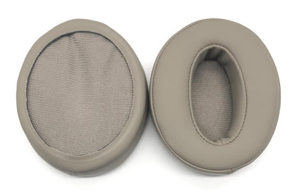 2Pcs Ear Pads Replacement for Sennheiser HD4.50BT HD4.50BTNC HD4.40BT -Champagne Kemu |Fashion Home Kitchen Beauty