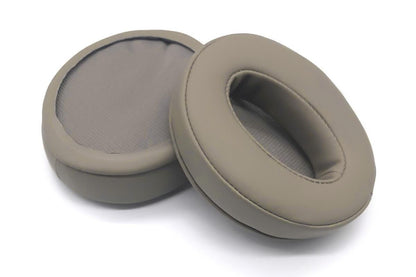 2Pcs Ear Pads Replacement for Sennheiser HD4.50BT HD4.50BTNC HD4.40BT -Champagne Kemu |Fashion Home Kitchen Beauty