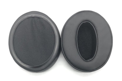 2Pcs Ear Pads Replacement for Sennheiser HD4.50BT HD4.50BTNC HD4.40BT -Black Kemu |Fashion Home Kitchen Beauty
