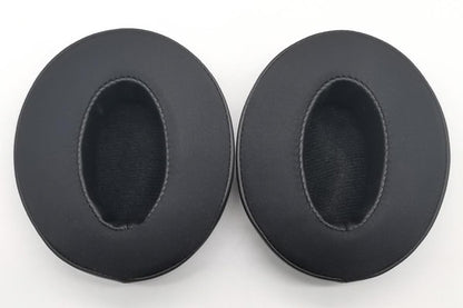 2Pcs Ear Pads Replacement for Sennheiser HD4.50BT HD4.50BTNC HD4.40BT -Black Kemu |Fashion Home Kitchen Beauty