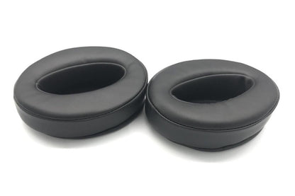 2Pcs Ear Pads Replacement for Sennheiser HD4.50BT HD4.50BTNC HD4.40BT -Black Kemu |Fashion Home Kitchen Beauty