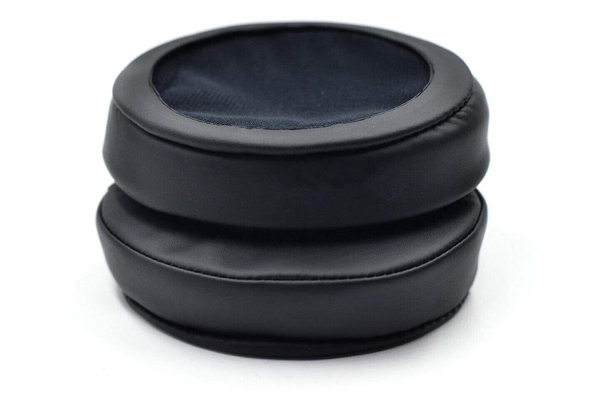 2Pcs Ear Pads Replacement for Sennheiser HD4.50BT HD4.50BTNC HD4.40BT -Black Kemu |Fashion Home Kitchen Beauty