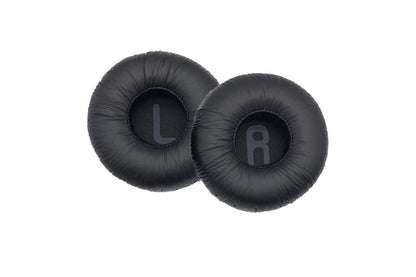 Earpads Replacement Ear Cushions Pad Covers Compatible with JBL Tune600BT T520BT -Black Kemu |Fashion Home Kitchen Beauty