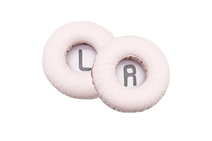 Earpads Replacement Ear Cushions Pad Covers Compatible with JBL Tune600BT T520BT -Pink Kemu |Fashion Home Kitchen Beauty