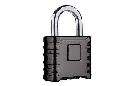 Heavy Duty Combination Padlock High Security Weatherproof with Hidden Password