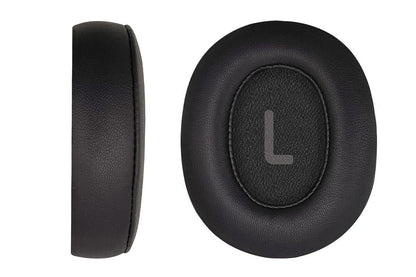 Replacement Ear Pads for JBL Tune 700 T700BT T750 BTNC Wireless Over-Ear Headphones-Black Kemu |Fashion Home Kitchen Beauty