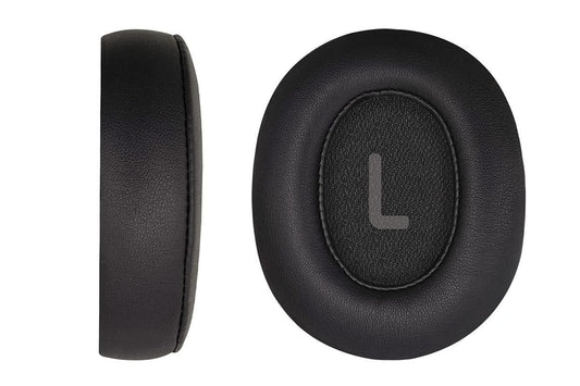 Replacement Ear Pads for JBL Tune 700 T700BT T750 BTNC Wireless Over-Ear Headphones-Black Kemu |Fashion Home Kitchen Beauty