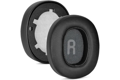 Replacement Ear Pads for JBL Tune 700 T700BT T750 BTNC Wireless Over-Ear Headphones-Black Kemu |Fashion Home Kitchen Beauty