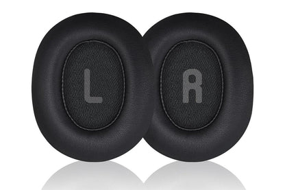 Replacement Ear Pads for JBL Tune 700 T700BT T750 BTNC Wireless Over-Ear Headphones-Black Kemu |Fashion Home Kitchen Beauty