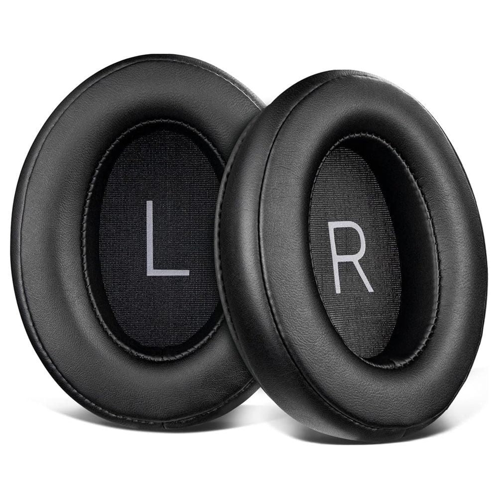 Replacement Ear Pads for JBL Tune 700 T700BT T750 BTNC Wireless Over-Ear Headphones-Black Kemu |Fashion Home Kitchen Beauty