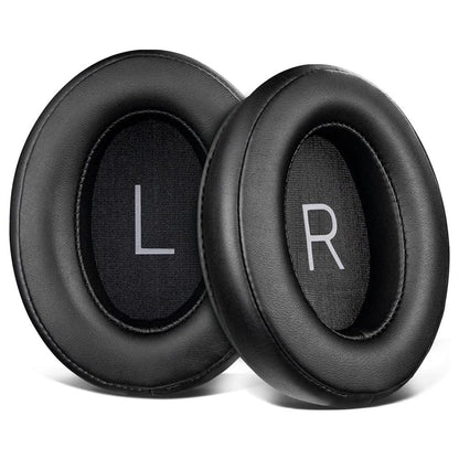 Replacement Ear Pads for JBL Tune 700 T700BT T750 BTNC Wireless Over-Ear Headphones-Black Kemu |Fashion Home Kitchen Beauty