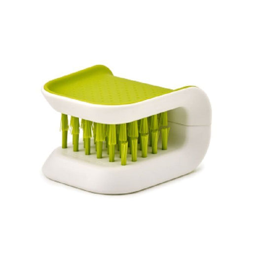 Kitchen Cleaning Tool – Chopstick Cleaning Brush