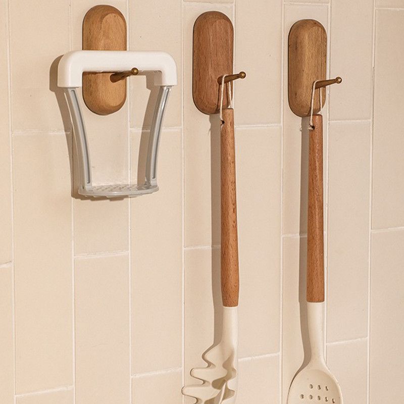 Potato Masher – Vegetable & Fruit Mashing Tool