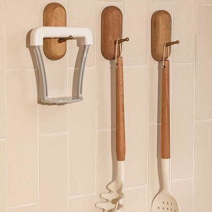 Potato Masher – Vegetable & Fruit Mashing Tool