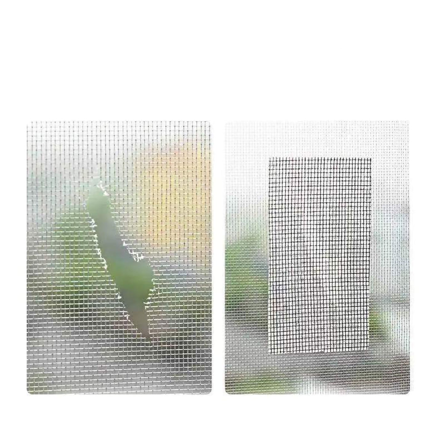 550ml Stainless Steel Double Walled Mugs Leakproof Prevent Scalding Frosted Insulated Coffee Mugs for Home Cafe Office Dark Red 550ml