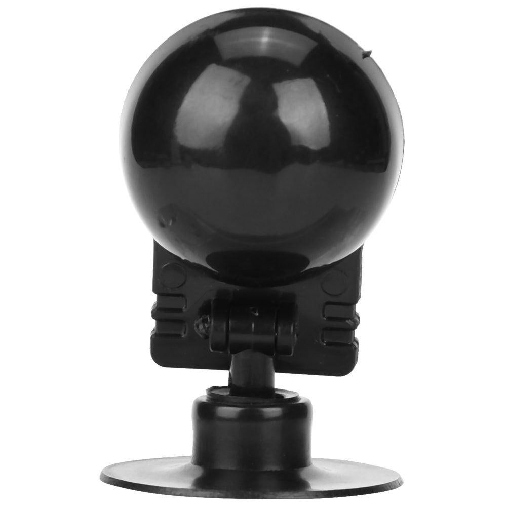 Outdoor compass car compass compass ball navigation tools 2PCS LC282 ABS Kemu |Fashion Home Kitchen Beauty