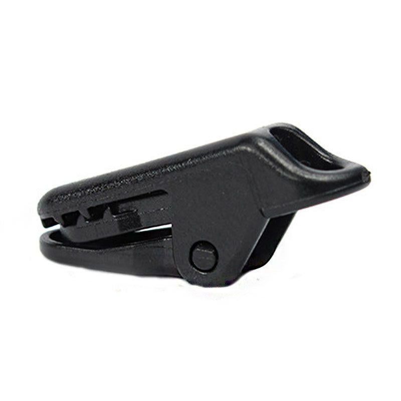 30 Pcs Alligator Clip Outdoor Tent Winof Clamp Survival Tighten Tool Awning Kemu |Fashion Home Kitchen Beauty