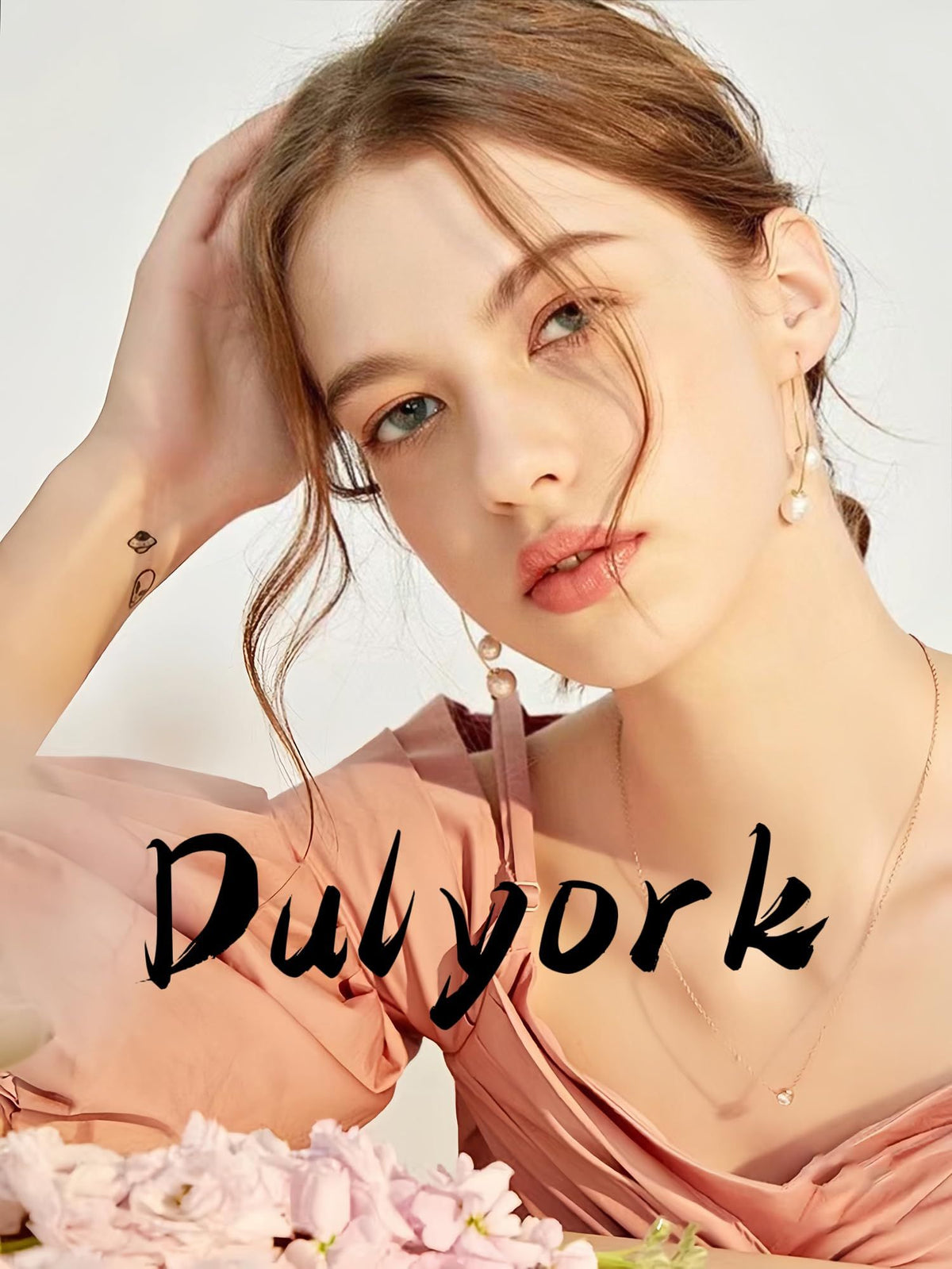 Starry Galaxy Press-On Nails for Parties, Daily Wear, and Special Occasions (Black) Kemu |Fashion Home Kitchen Beauty