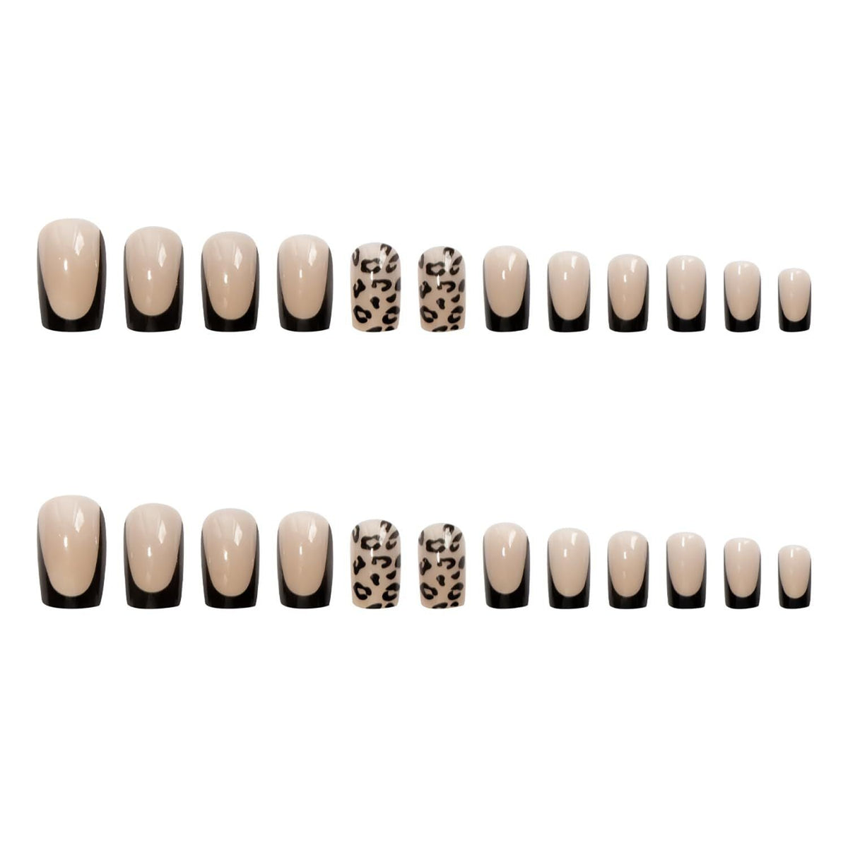Press-on Nails for Every Occasion – Easy, Trendy, Long-Lasting Nail Art for Parties, Weddings & Daily Wear (nude pink) Kemu |Fashion Home Kitchen Beauty