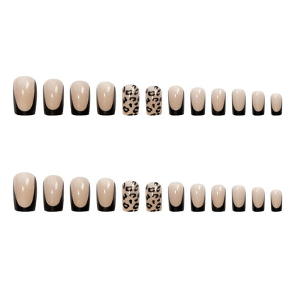 Press-on Nails for Every Occasion – Easy, Trendy, Long-Lasting Nail Art for Parties, Weddings & Daily Wear (nude pink) Kemu |Fashion Home Kitchen Beauty