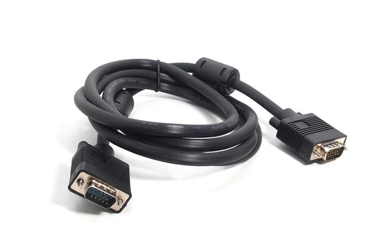 OXHORN CB-VGA-H20 VGA Cable 20m