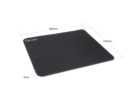 OXHORN MO-PA-01 Mouse Pad (260x210x3mm)