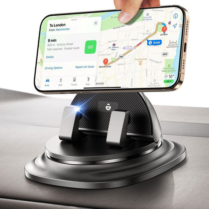 CHOETECH H01001 Universal Adjustable Car Dash Mount Kemu |Fashion Home Kitchen Beauty