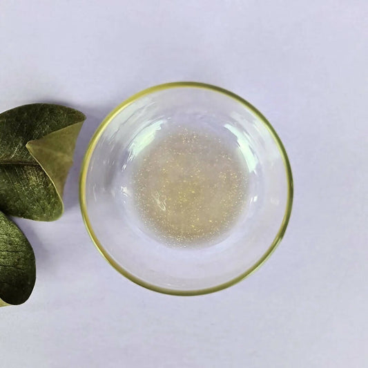 ANTI-OX KAKADU SERUM | 30ML Kemu |Fashion Home Kitchen Beauty