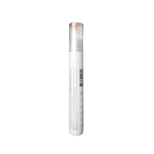 PRONTO EYE LIFT SERUM | 15ML Kemu |Fashion Home Kitchen Beauty