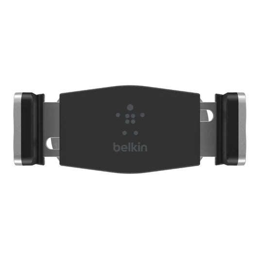 Belkin Universal Car Vent Mount for Smartphone