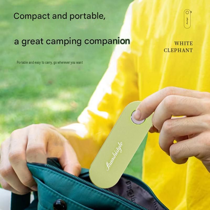 Home Fruit & Vegetable Peeling and Slicing Prep Set-Yellow Folding Peeler and Red Fruit Slicer - Portable Stainless Steel Kitchen Tools for Camping, Home Use, and Travel Kemu |Fashion Home Kitchen Beauty