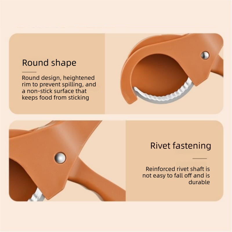 Home Fruit & Vegetable Peeling and Slicing Prep Set-Yellow Folding Peeler and Red Fruit Slicer - Portable Stainless Steel Kitchen Tools for Camping, Home Use, and Travel Kemu |Fashion Home Kitchen Beauty