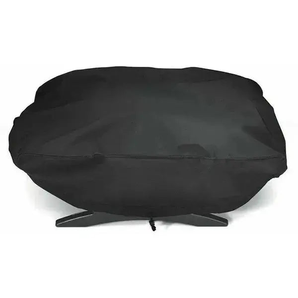 Waterproof Grill Cover Kemu |Fashion Home Kitchen Beauty