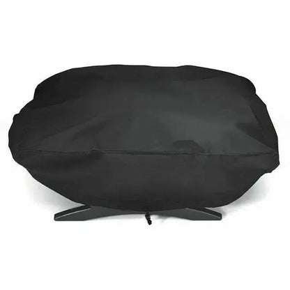 Waterproof Grill Cover Kemu |Fashion Home Kitchen Beauty