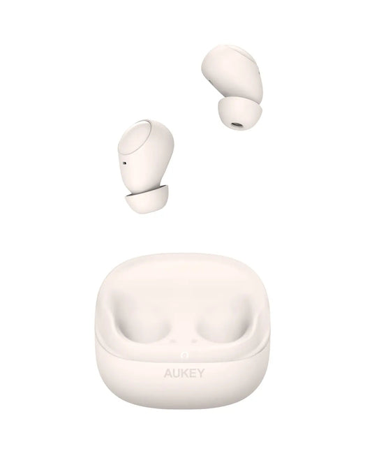 AUKEY EP-M3A True Wireless Earbuds Kemu |Fashion Home Kitchen Beauty